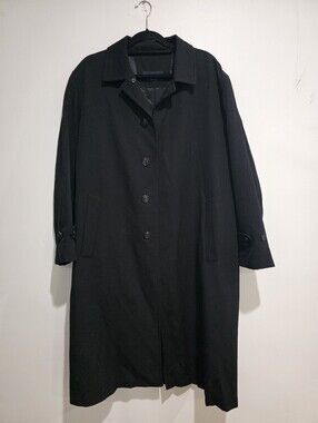 Canali Mens Dress Jacket Size 42 44 Guess Not Listed